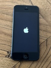 Iphone 16gb unlocked for sale  STOCKBRIDGE