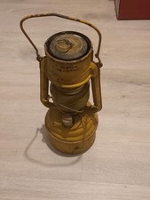 Feuerhand 276 baby gebraucht kaufen  Brombachtal
