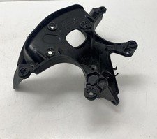 yamaha r6 fairing bracket for sale yamaha r6 fairing bracket for sale ELLESMERE PORT