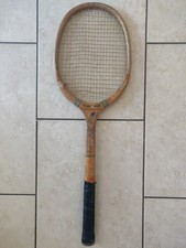 Vintage spalding speedwin for sale  GODALMING