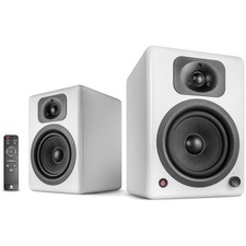 Wavemaster two neo gebraucht kaufen  Hamburg