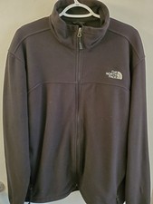 North face black for sale  Hinsdale