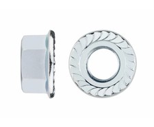 écrou hexagonal embase d'occasion écrou hexagonal embase d'occasion  Martigné-sur-Mayenne