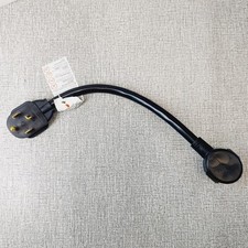 Xuanhua 1.5 adapter for sale  Abbeville