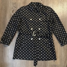 Chaps womens rain for sale  Trenton