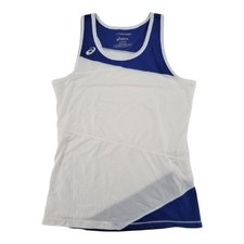 Asics motiondry running for sale  Beverly Hills
