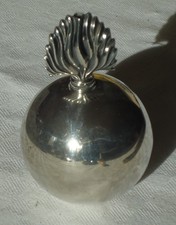 Briquet table auto d'occasion Briquet table auto d'occasion  Dieulefit