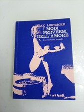 Modi perversi dell usato Modi perversi dell usato  Crespellano