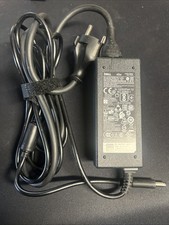 Riginal dell netzteil gebraucht kaufen  Schloß Holte-Stukenbrock