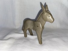 Playmobil annonce bistouille1 d'occasion Playmobil annonce bistouille1 d'occasion  Gelles