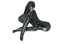 Demo shimano ultegra for sale  TARPORLEY