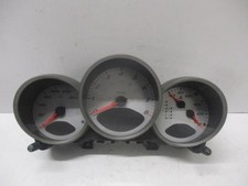 Compteur porsche boxster d'occasion  Saint-Philbert-de-Grand-Lieu