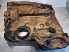 Cache moteur renault d'occasion  Varilhes