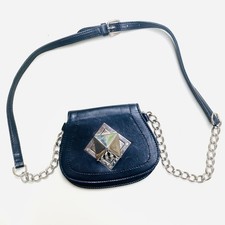 Petit sac sonia d'occasion Petit sac sonia d'occasion  Périgueux