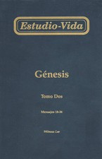 Estudio vida genesis for sale  Fort Lauderdale