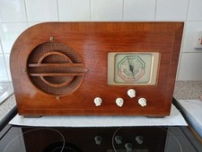 Vintage rap tube for sale  BUNGAY