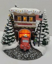 Thomas kinkade 2019 for sale  Feeding Hills
