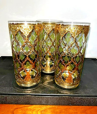 Set mcm culver for sale  West Grove