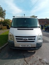 nissan minibus for sale nissan minibus for sale CROWBOROUGH