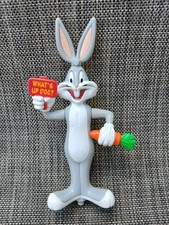Bugs bunny toy for sale  Marshville