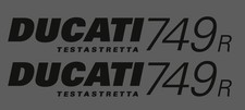 Kit adesivi stickers usato  Fiumicino