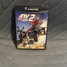Atv quad power gebraucht kaufen  Oldenburg (Oldenburg)