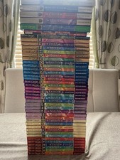 Book collection beast for sale  CHEPSTOW