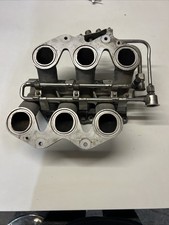 Pel mega vectra gebraucht kaufen  Barbing
