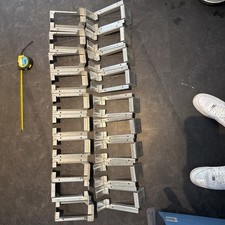 Job lot joist for sale  NOTTINGHAM