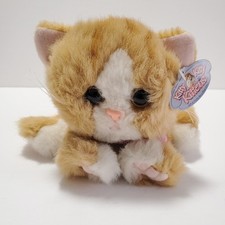 Vtg kitty kitty for sale  Brentwood