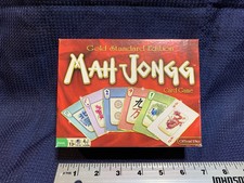 2011 mah jongg for sale  Ankeny