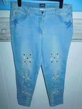 Amy amy vermont gebraucht kaufen  Bleicherode, Kehmstedt, Lipprechterode