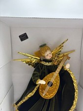 Köstel engel wachsfigur gebraucht kaufen  Böblingen