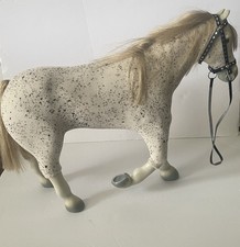 American girl picasso for sale  Schaumburg