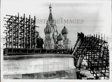 1967 press photo for sale  Memphis