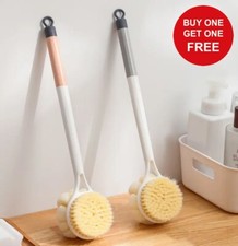 Buy get free for sale  LUTON
