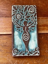 Artist signed brown for sale  Arena