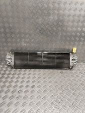 vw t5 intercooler for sale  IMMINGHAM