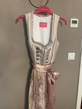 Krüger dirndl gr gebraucht kaufen  München