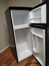 Magic chef two for sale  Austin