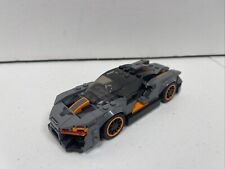 Lego 75892 speed for sale  Woodstock