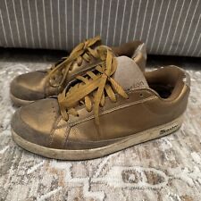 Vintage eric koston for sale  Redwood City