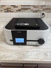 Classe ssp 600 for sale  Spokane