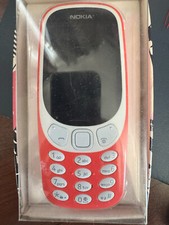 Nokia 3310 warm for sale  LONDON