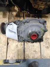 Used differential carrier for sale  Douglassville