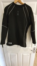 Ladies size fourth for sale  KIDDERMINSTER