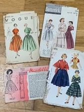 sewing pattern for sale sewing pattern for sale READING