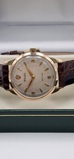 Rolex precision vintage for sale  RADLETT