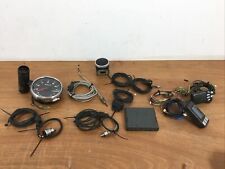 Defi boost gauge for sale  UK