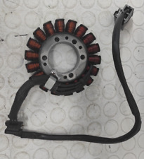 Statore magnete originale usato  Scafati